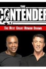 The Contender